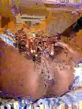 Papii97150 online show from 01/16/26, 07:01