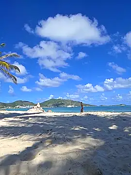 Papii97150 online show from 11/14/25, 03:15