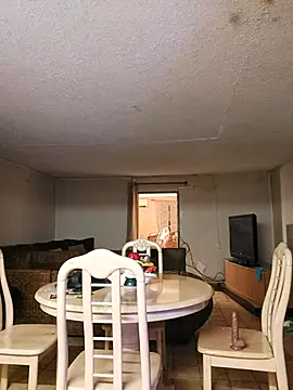 Papii97150 online show from 10/21/25, 05:29