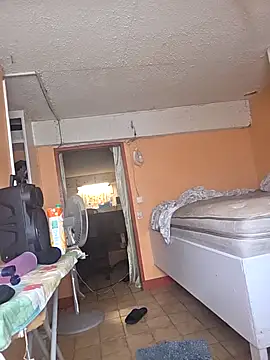 Papii97150 online show from 02/23/26, 08:09