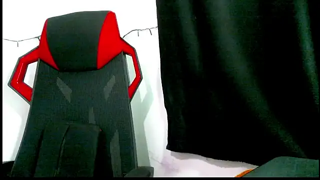 catalina colombia online show from 03/20/25, 04:42