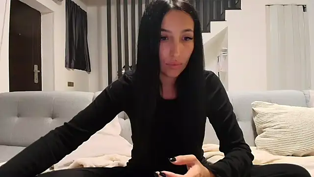 Gabrielaaxxx online show from 03/02/26, 07:32