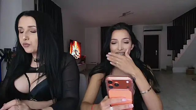 Gabrielaaxxx online show from 03/14/26, 08:59