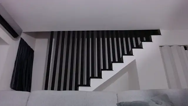 Gabrielaaxxx online show from 11/14/25, 09:29