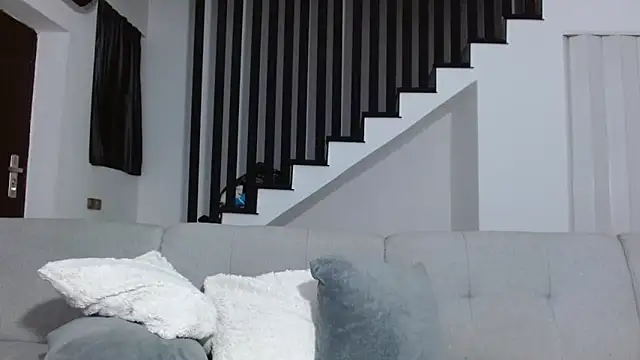 Gabrielaaxxx online show from 09/08/25, 08:19