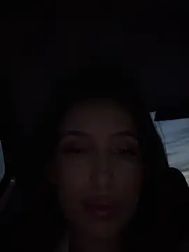 Gabrielaaxxx online show from 03/07/25, 04:33