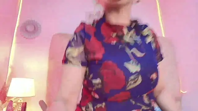  Marcela   online show from 04/08/26, 11:33