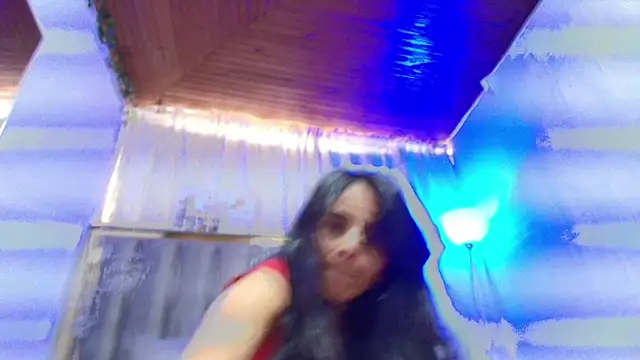  Marcela   online show from 01/13/26, 12:42