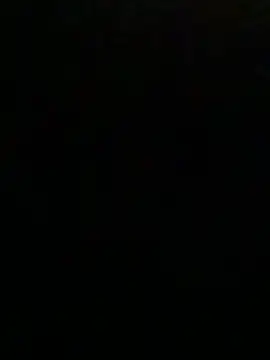 Snapshot of anndii24 chatting on 07/21/26, 11:22 anndii24 online show from 07/21/26, 11:22