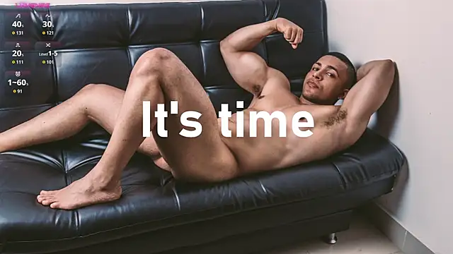 Martin Logan online show from 02/06/26, 12:06