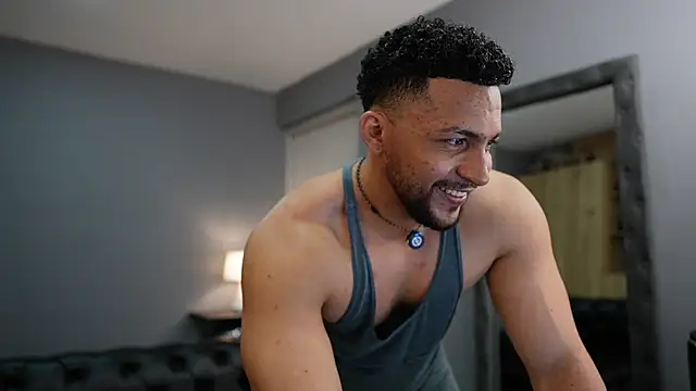 Martin Logan online show from 01/18/26, 10:13