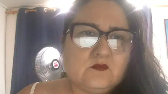 nanita1545 online show from 04/10/26, 04:36