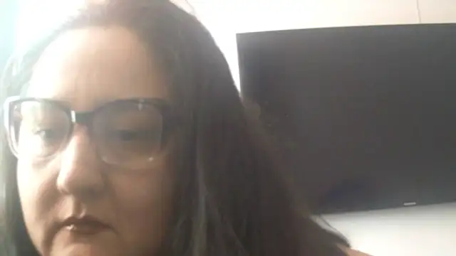 nanita1545 online show from 10/09/25, 07:25