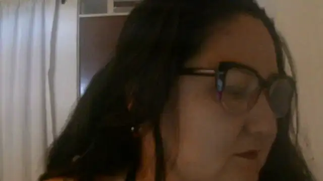 nanita1545 online show from 09/25/25, 07:42