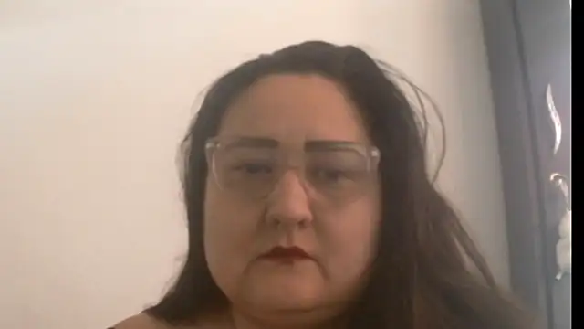 nanita1545 online show from 11/19/25, 09:26