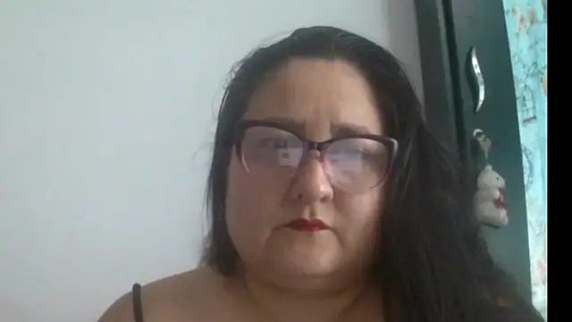 nanita1545 online show from 03/27/26, 08:43