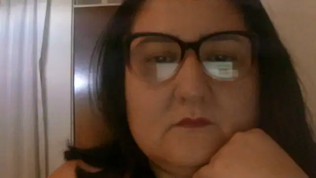 nanita1545 online show from 10/07/25, 08:21