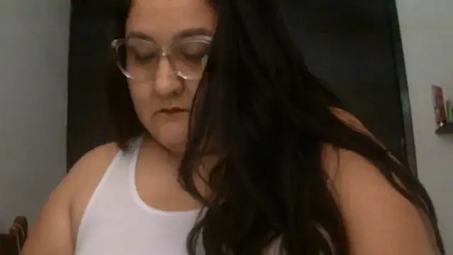 nanita1545 online show from 12/16/24, 08:48