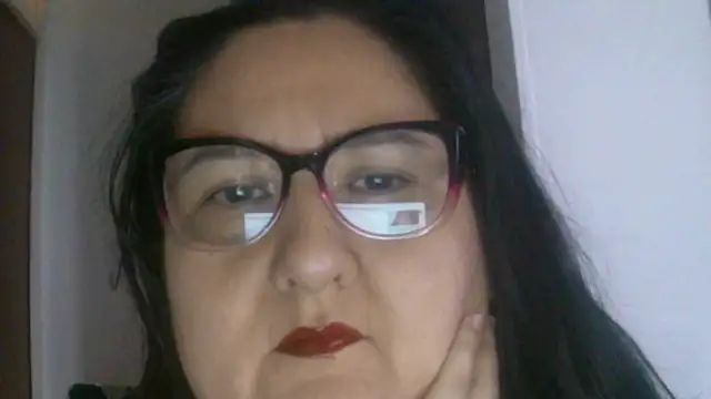 nanita1545 online show from 04/13/26, 02:21