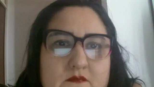 nanita1545 online show from 10/23/25, 08:29