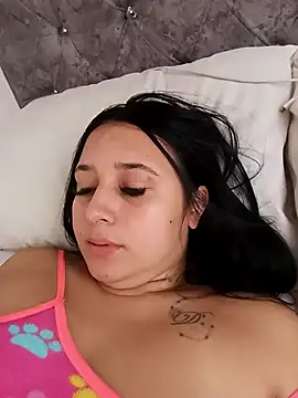 Juanamd1 online show from 09/29/25, 12:00