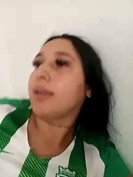 Snapshot of Juanamd1 chatting on 04/14/26, 12:21 Juanamd1 online show from 04/14/26, 12:21