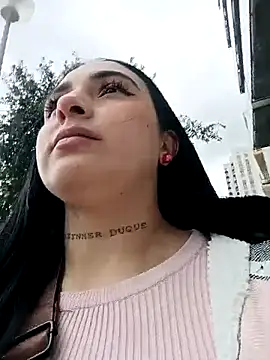 Juanamd1 online show from 03/18/25, 11:55