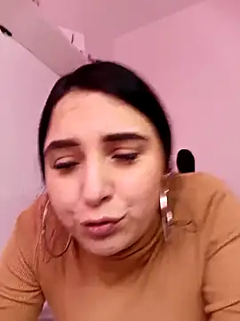 Juanamd1 online show from 03/11/25, 11:44