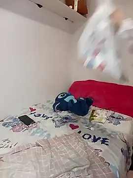 Juanamd1 online show from 01/28/25, 11:49