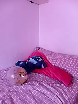 Juanamd1 online show from 02/01/25, 11:53