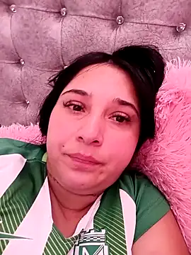 Snapshot of Juanamd1 chatting on 02/26/26, 01:55 Juanamd1 online show from 02/26/26, 01:55