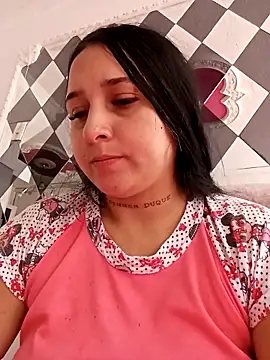 Snapshot of Juanamd1 chatting on 02/14/26, 01:55 Juanamd1 online show from 02/14/26, 01:55