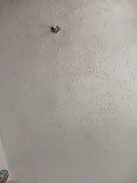 Snapshot of Juanamd1 chatting on 03/24/26, 12:38 Juanamd1 online show from 03/24/26, 12:38