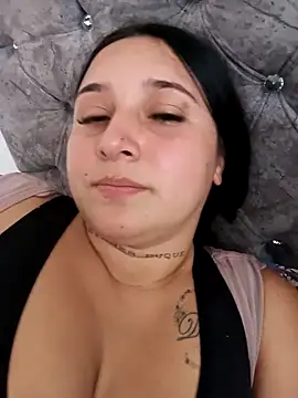 Snapshot of Juanamd1 chatting on 02/20/26, 09:06 Juanamd1 online show from 02/20/26, 09:06