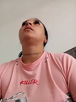 Juanamd1 online show from 11/10/25, 11:59