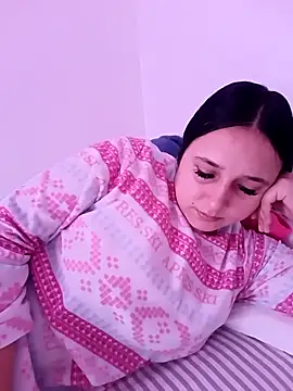 Juanamd1 online show from 03/05/25, 07:27