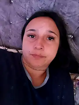 Snapshot of Juanamd1 chatting on 11/26/25, 11:54 Juanamd1 online show from 11/26/25, 11:54