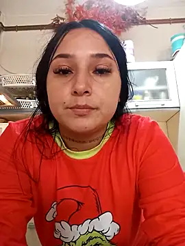 Snapshot of Juanamd1 chatting on 05/01/26, 09:47 Juanamd1 online show from 05/01/26, 09:47