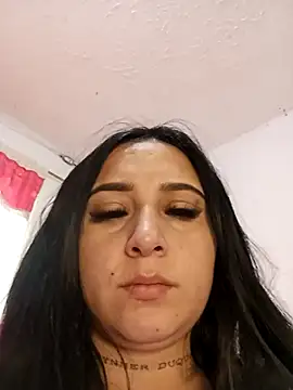 Juanamd1 online show from 10/17/25, 12:18