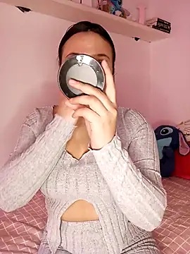 Juanamd1 online show from 03/06/25, 08:41