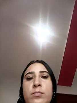 Juanamd1 online show from 02/19/25, 07:50