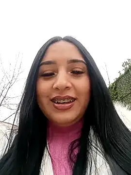 Juanamd1 online show from 03/03/25, 08:51