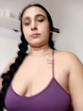 Juanamd1 online show from 03/20/25, 12:11