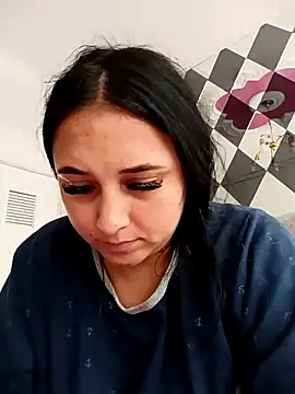 Snapshot of Juanamd1 chatting on 03/10/26, 03:16 Juanamd1 online show from 03/10/26, 03:16