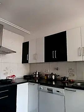 Juanamd1 online show from 02/19/25, 10:56