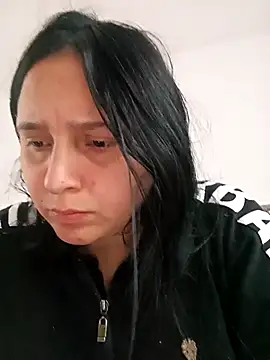 Juanamd1 online show from 09/09/25, 12:25