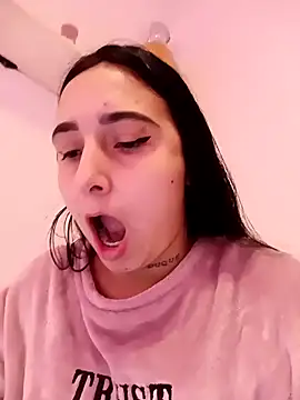 Juanamd1 online show from 02/07/25, 12:17