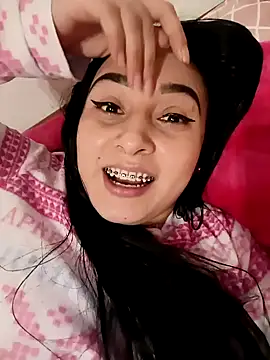 Juanamd1 online show from 01/30/25, 12:16