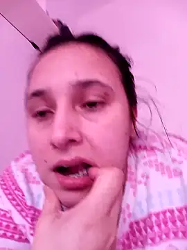 Juanamd1 online show from 03/22/25, 11:11