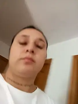 Snapshot of Juanamd1 chatting on 05/11/26, 08:49 Juanamd1 online show from 05/11/26, 08:49